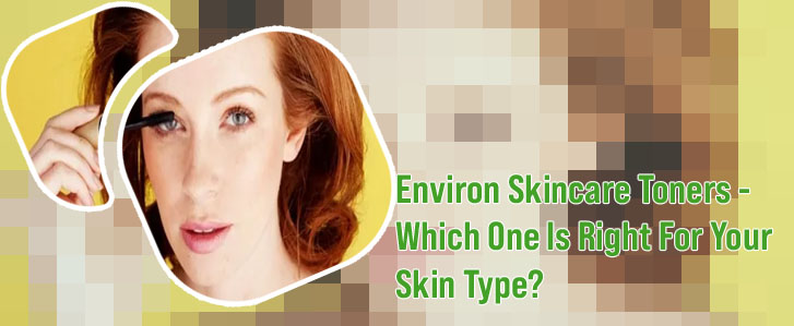 Best mascara for redheads