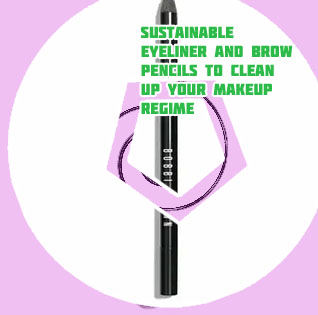 Best natural eye pencil