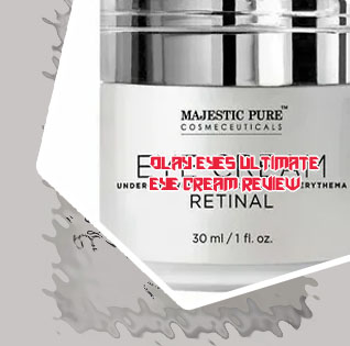 Best under eye cream for wrinkles