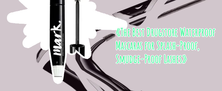Cheap mascara