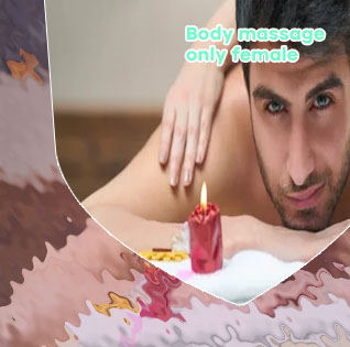 Price body female to male body spa near me