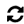 Reload Image